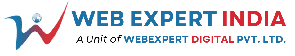 Web Expert India